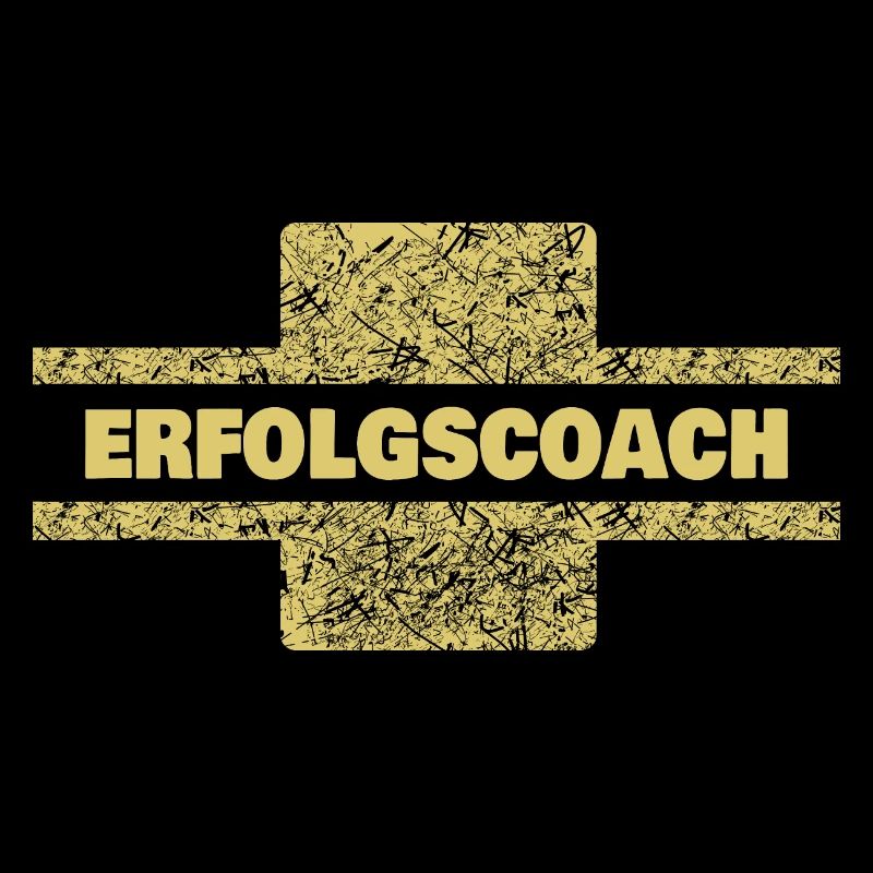 Beruf Erfolgscoach