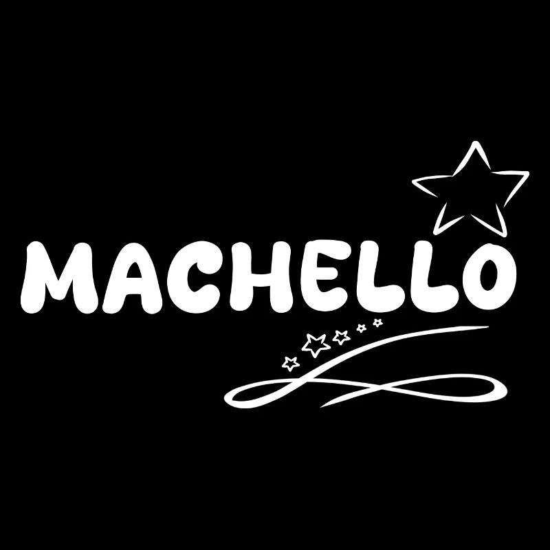 Cadeau Machello