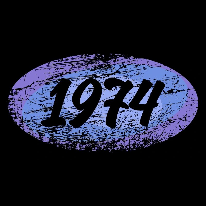 Recruit 1974