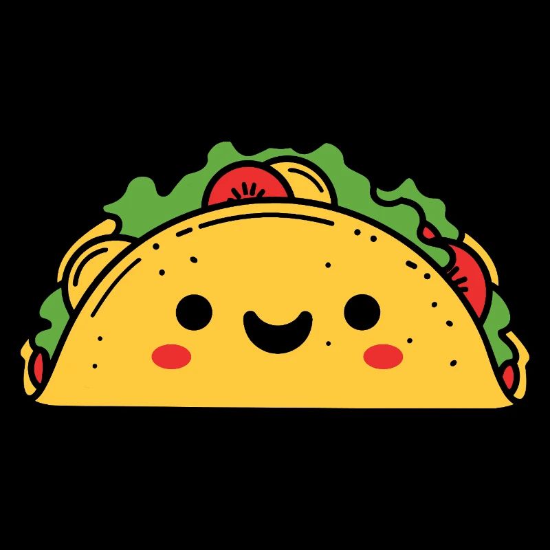 Tacos