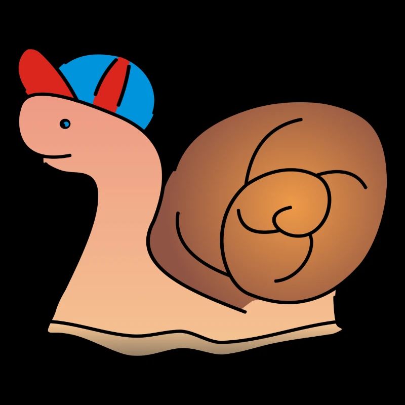 escargot escargot
