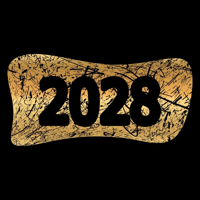 Edelmetall 2028