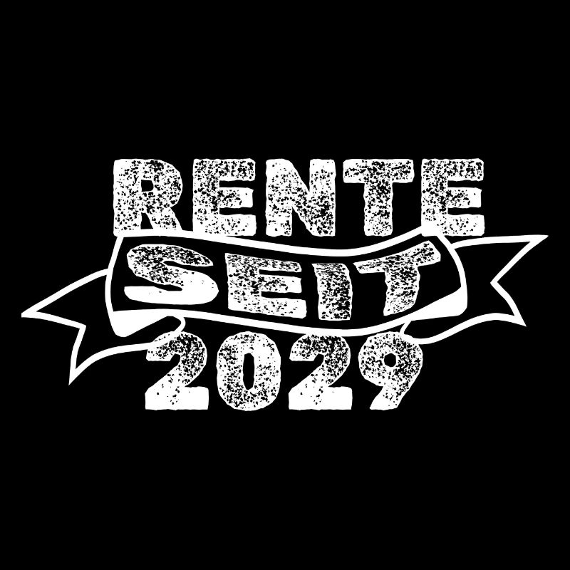 2029 2029