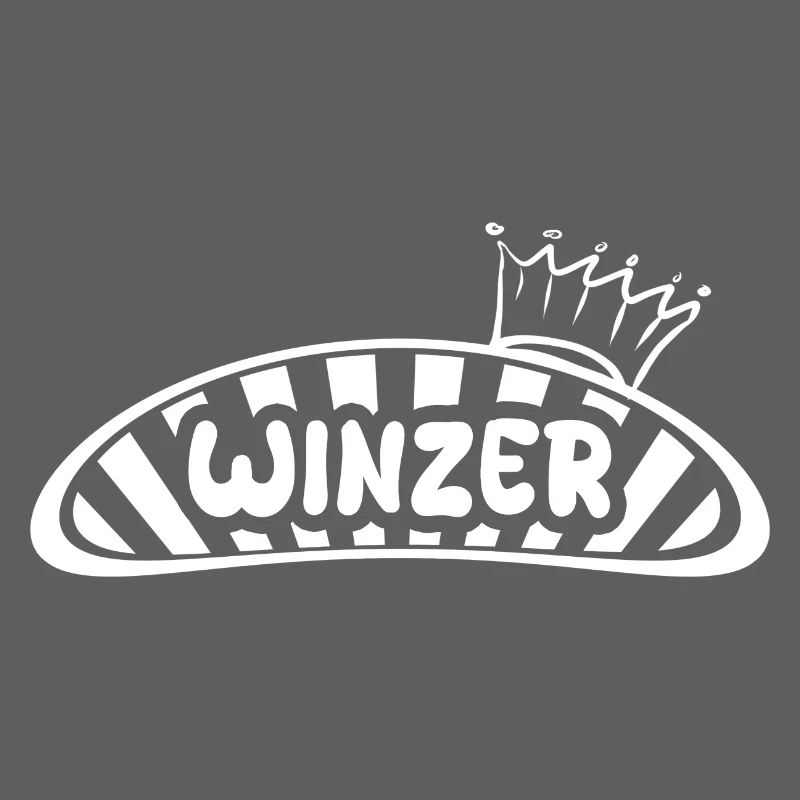 Profession: Winemaker