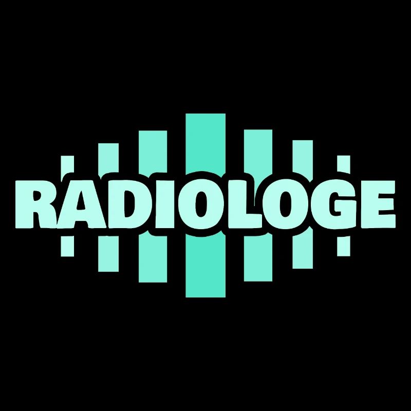 Profession Radiologue