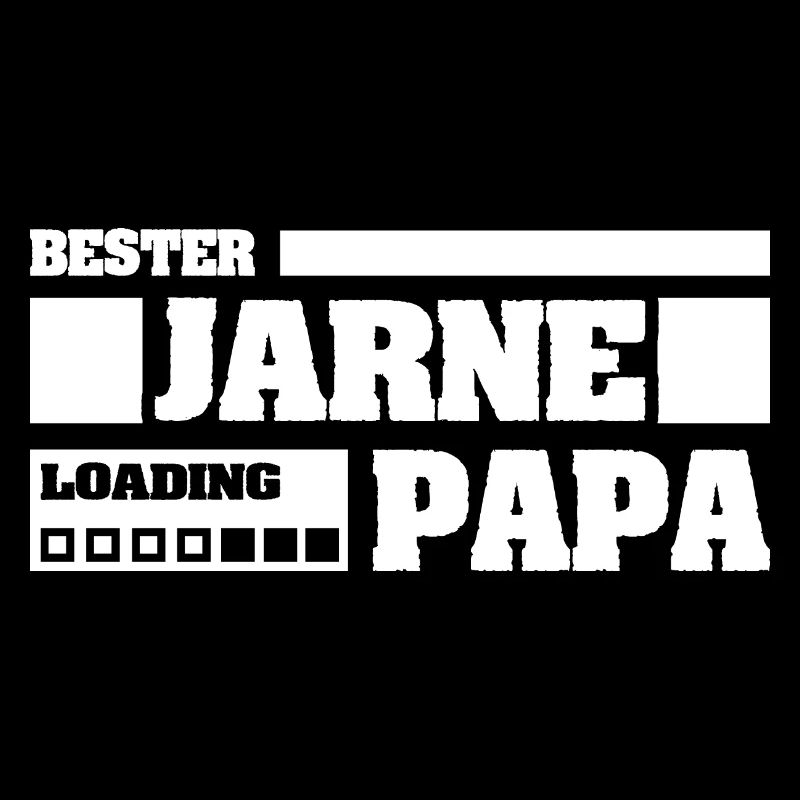 Jarne