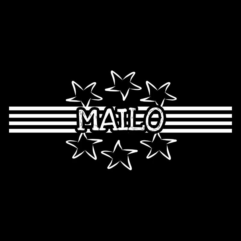 Mailo