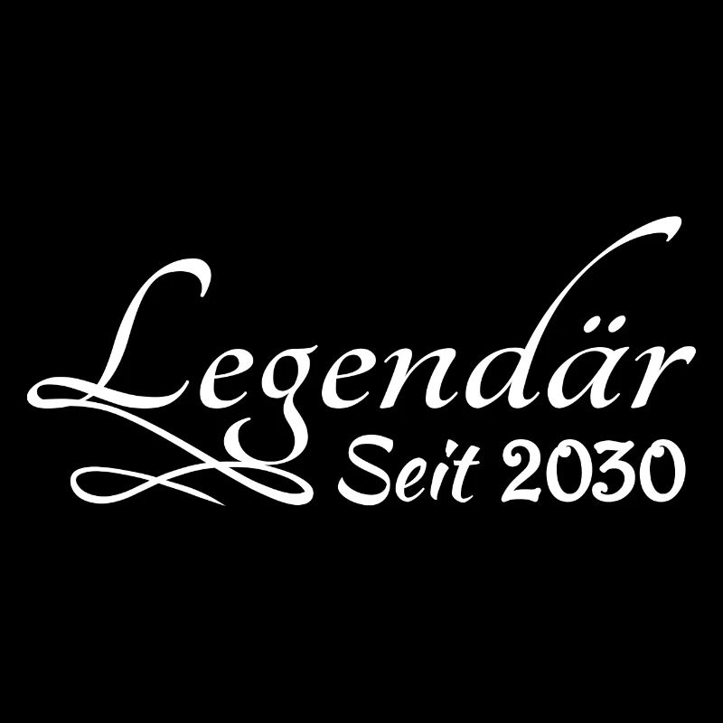 2030