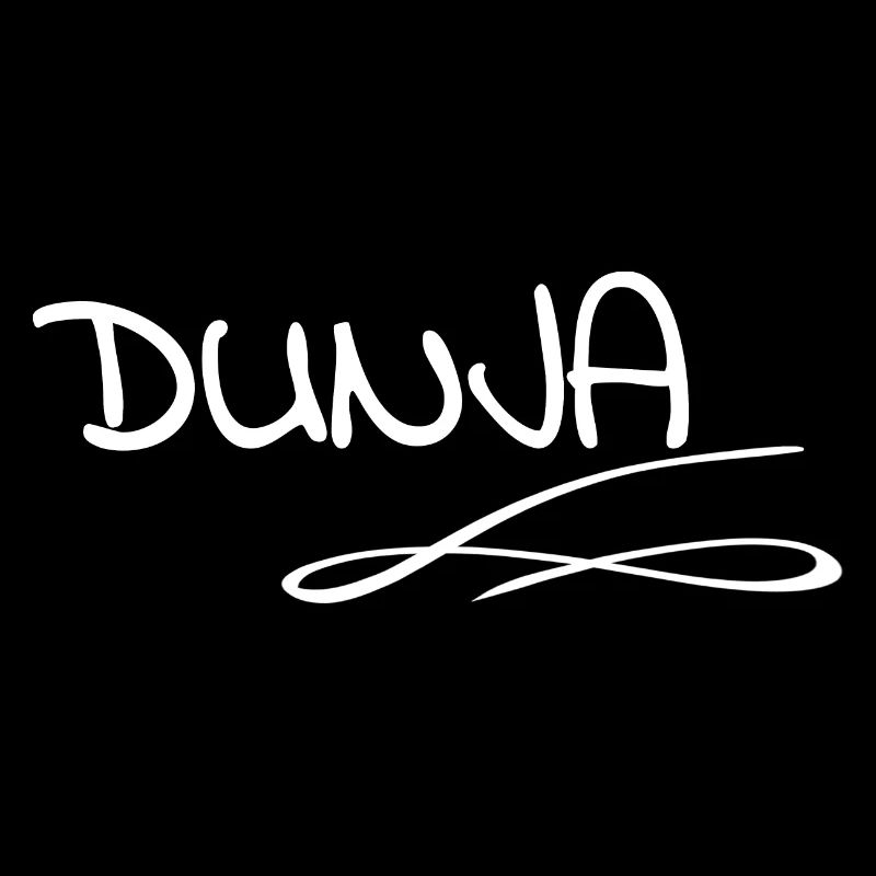 Dunja