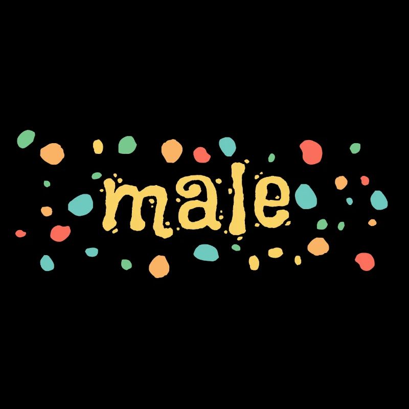 Gift for malte