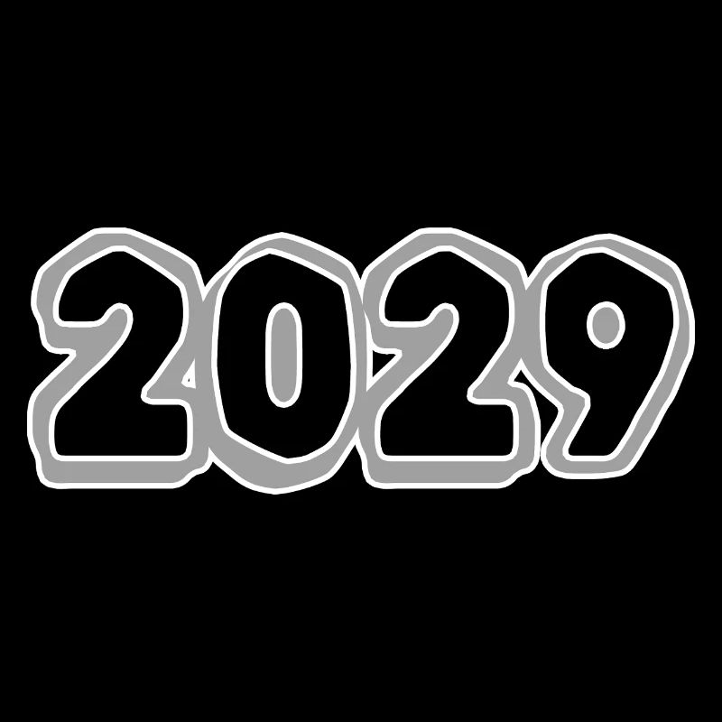 Né en 2029