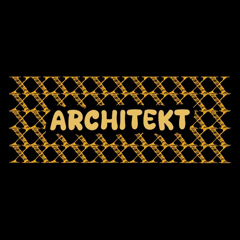 Architecte