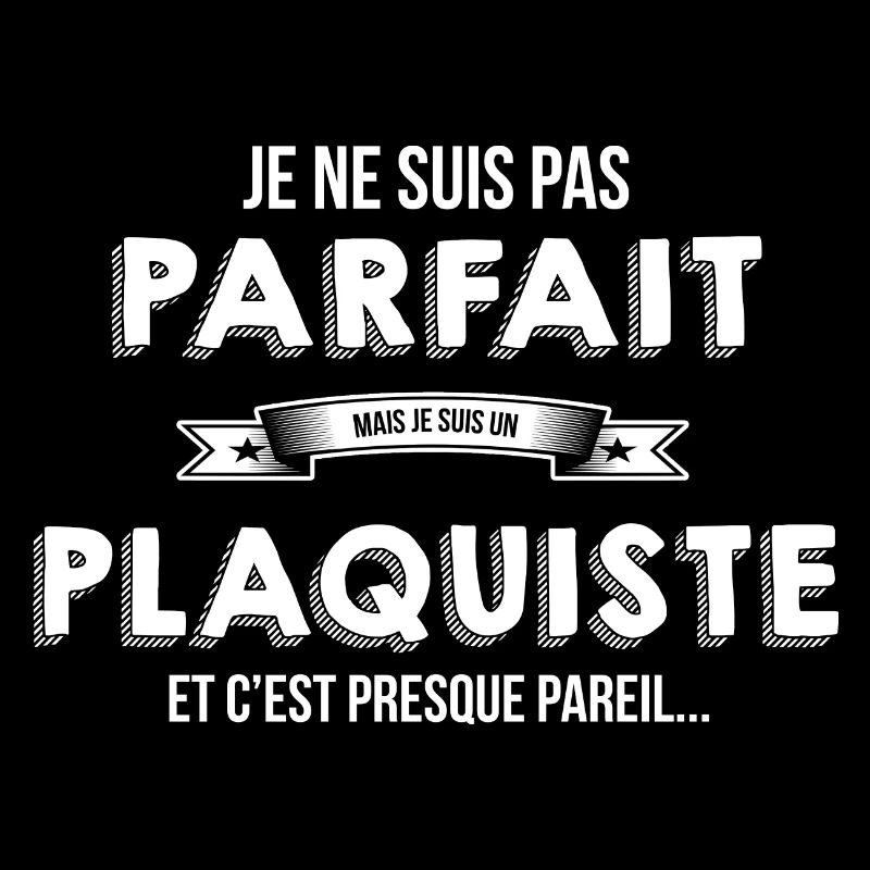Plaquiste