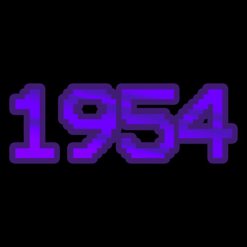 1954