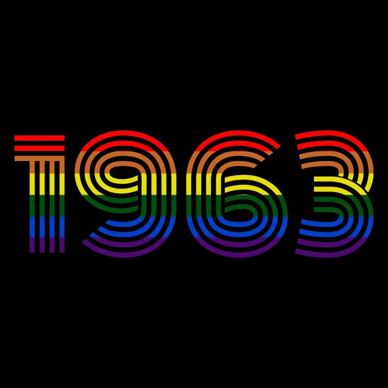 1963