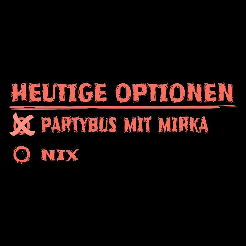 First name mirka
