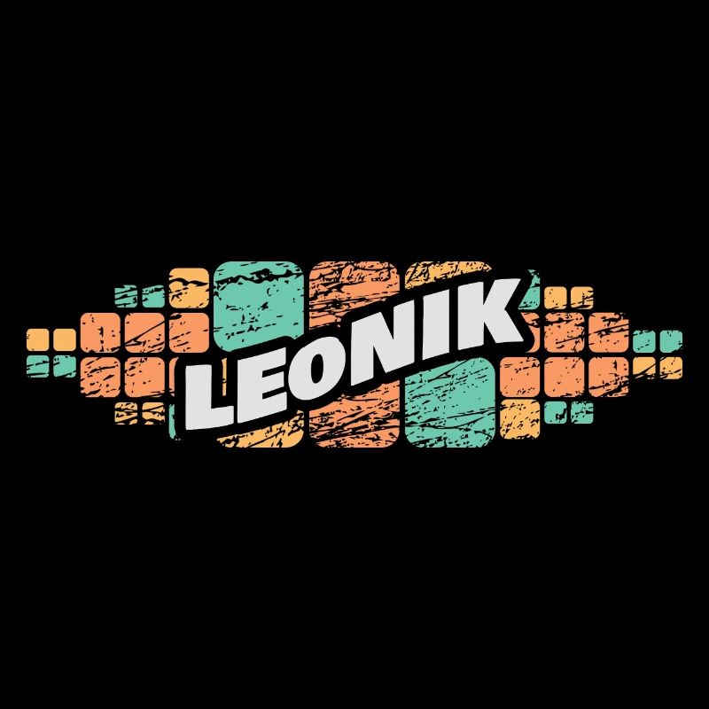 Leonik Leonik