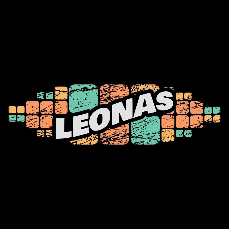 Gift for Leonas