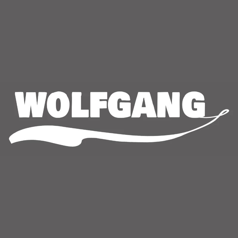wolfi as a first name