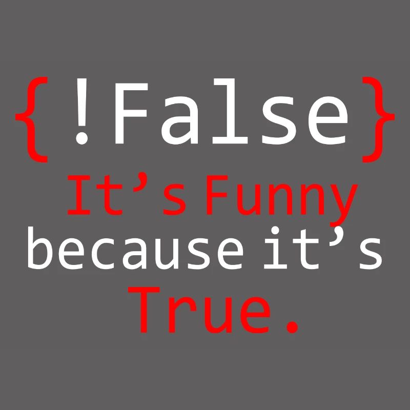 debugging programmer computer science computer nerd