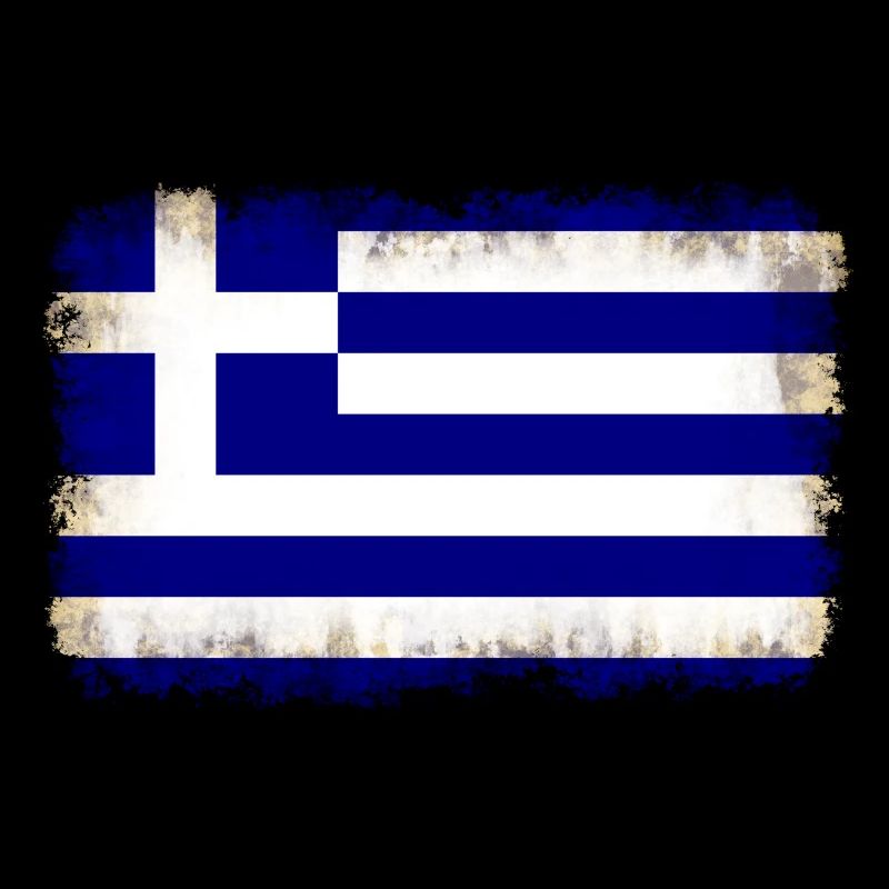 Grèce