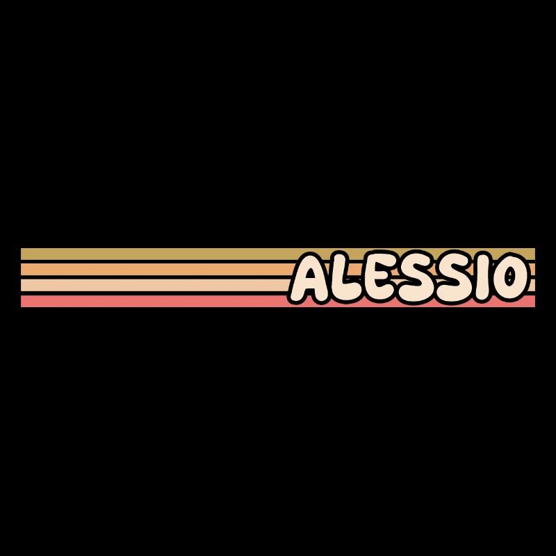 Alessio