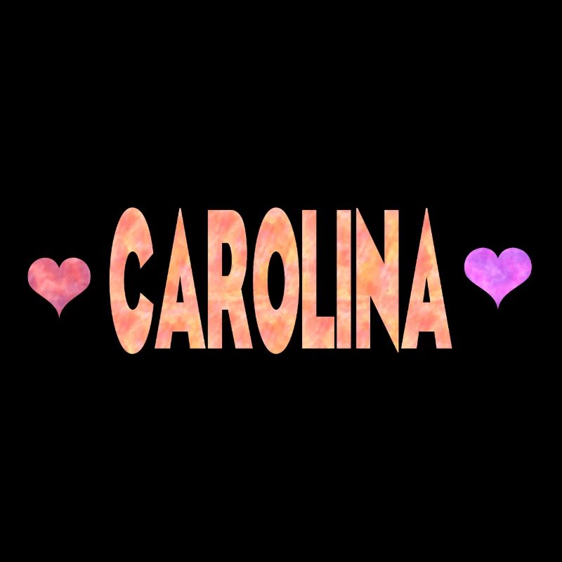 Carolina