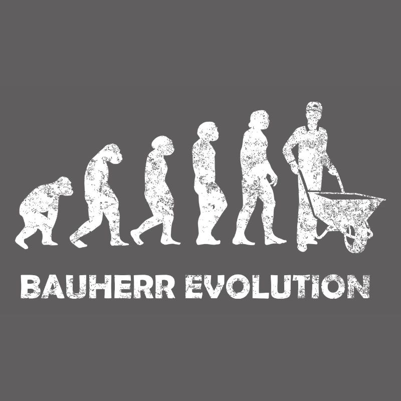 Évolution du client