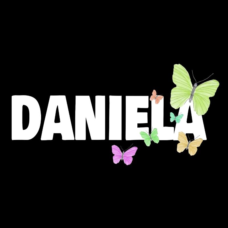 Daniela