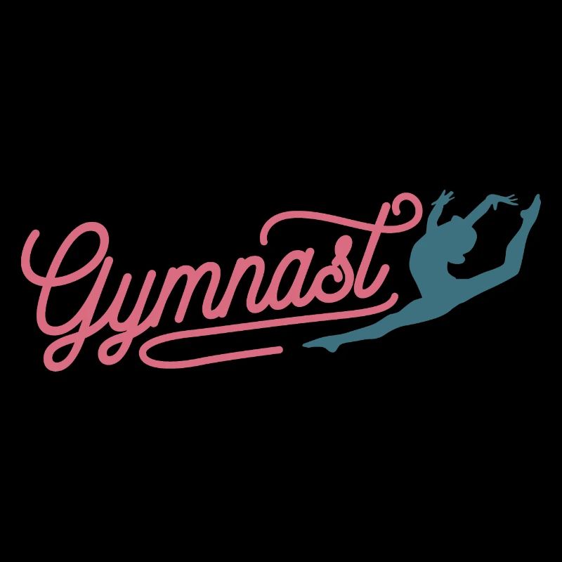 Gymnastics Gymnastics Gymnastics Athletics