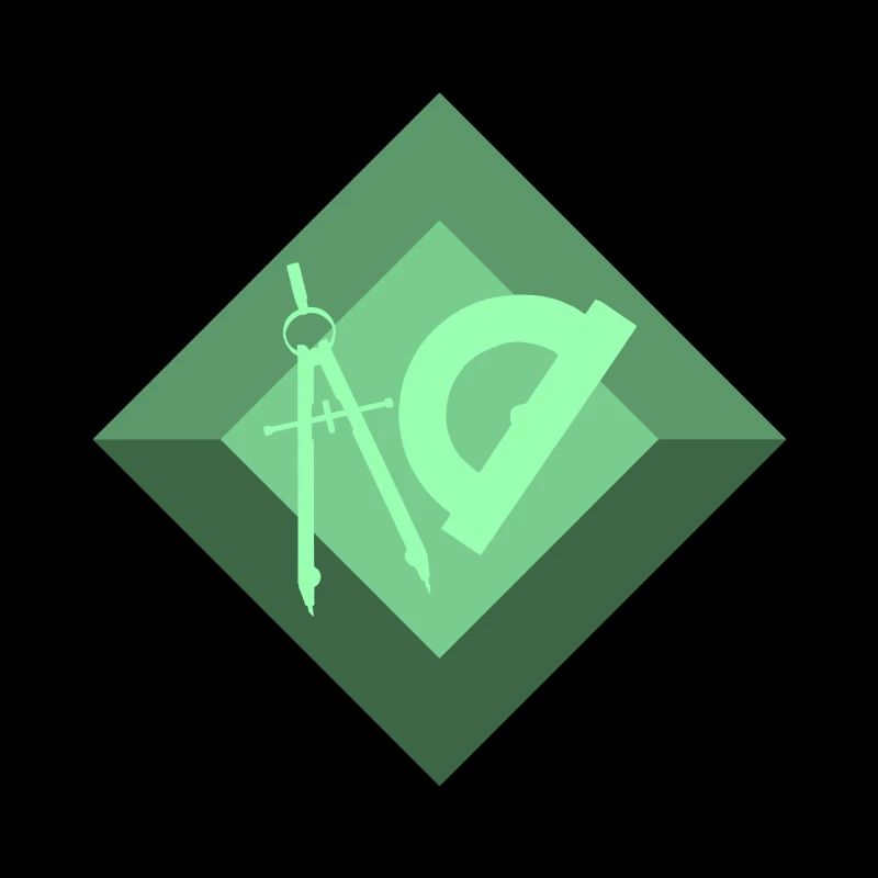 Architecte, Ingénieur, Construction