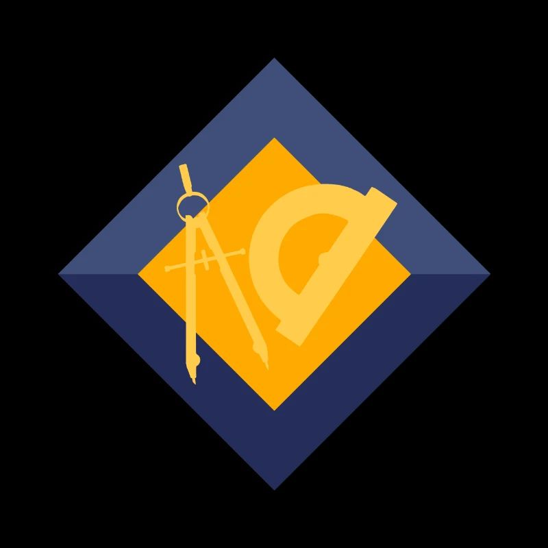 Architecte, Construction, Ingénieur