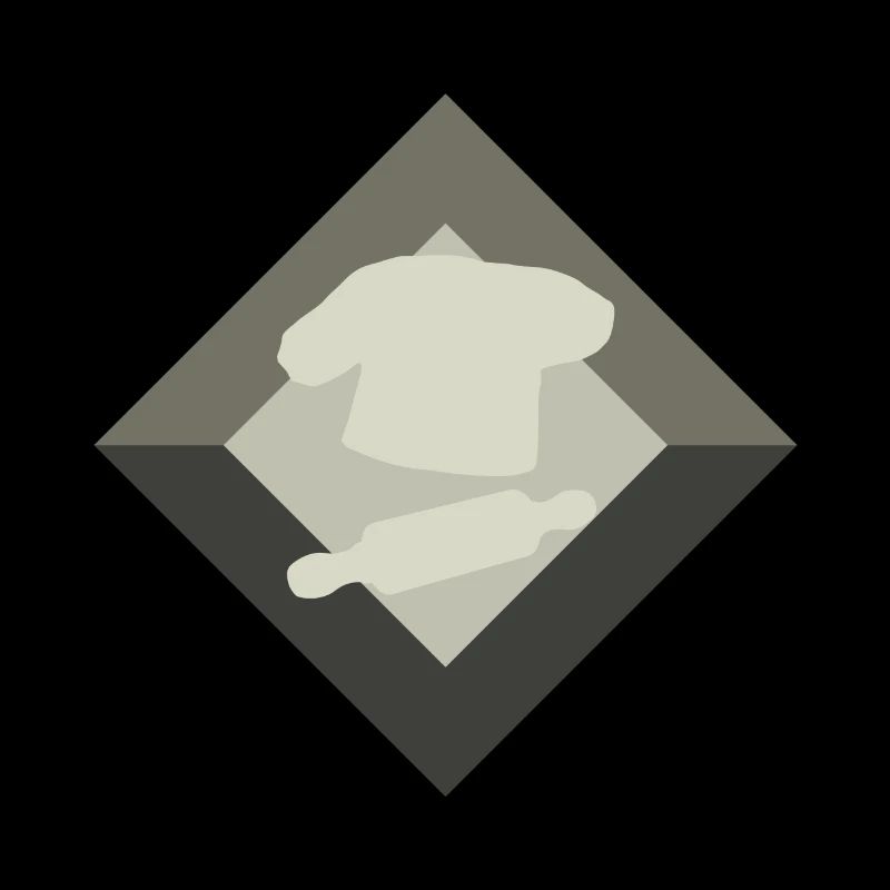 Backen Kuchen Backwaren