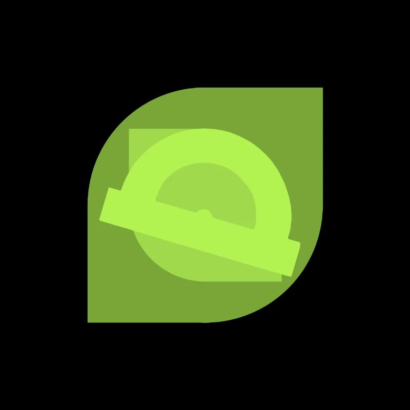 Architect Architecture Architect