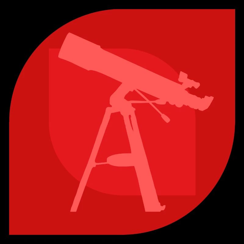 Physics Astronomy Physics