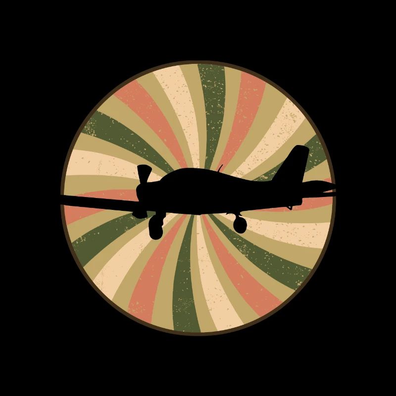Flieger Fliegen Pilot