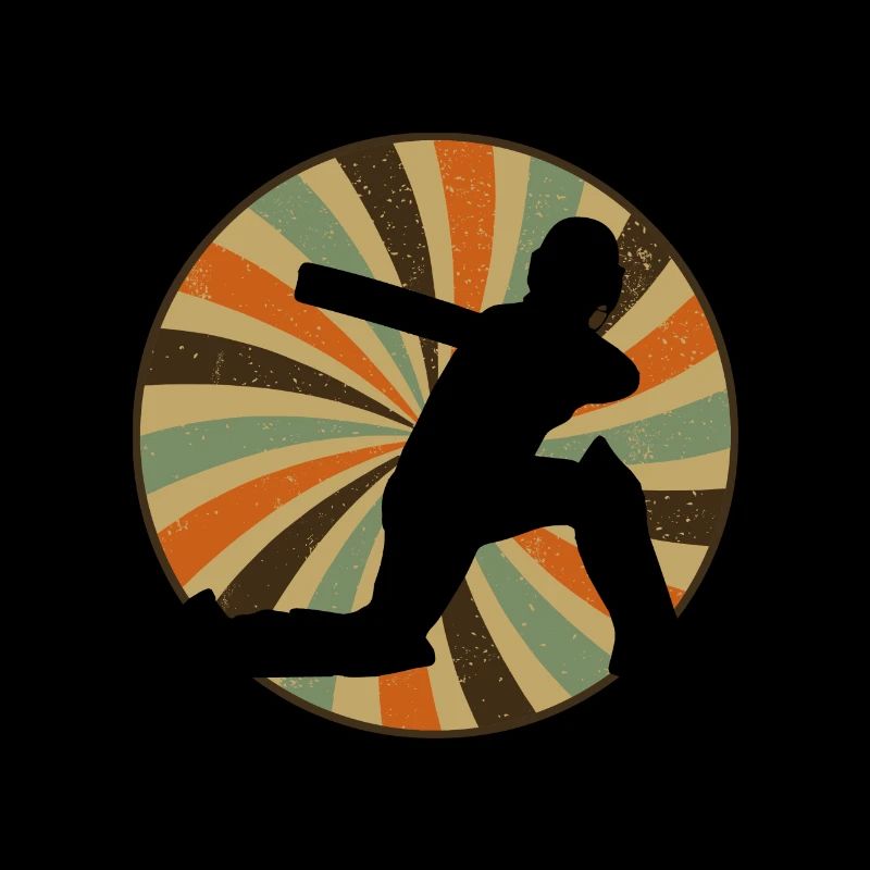 Cricketer Cricketer Cricket