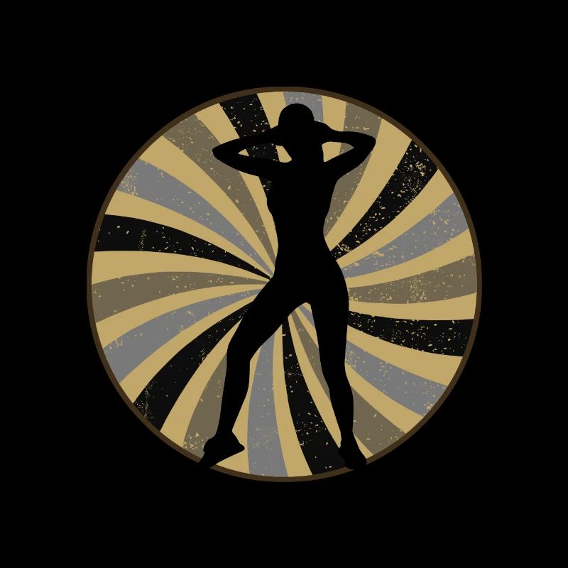 Exercise Exercise Aerobics