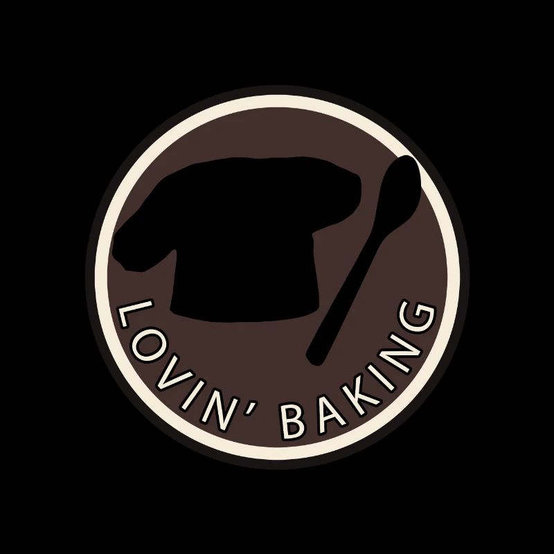 Kuchen Backwaren Baking