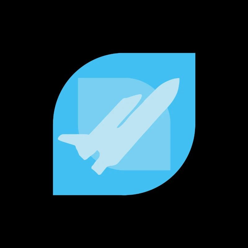 Aérospatiale Ingénierie aérospatiale Luftfahrt