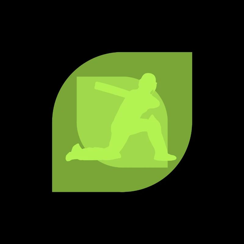 Pichet de cricket cricket