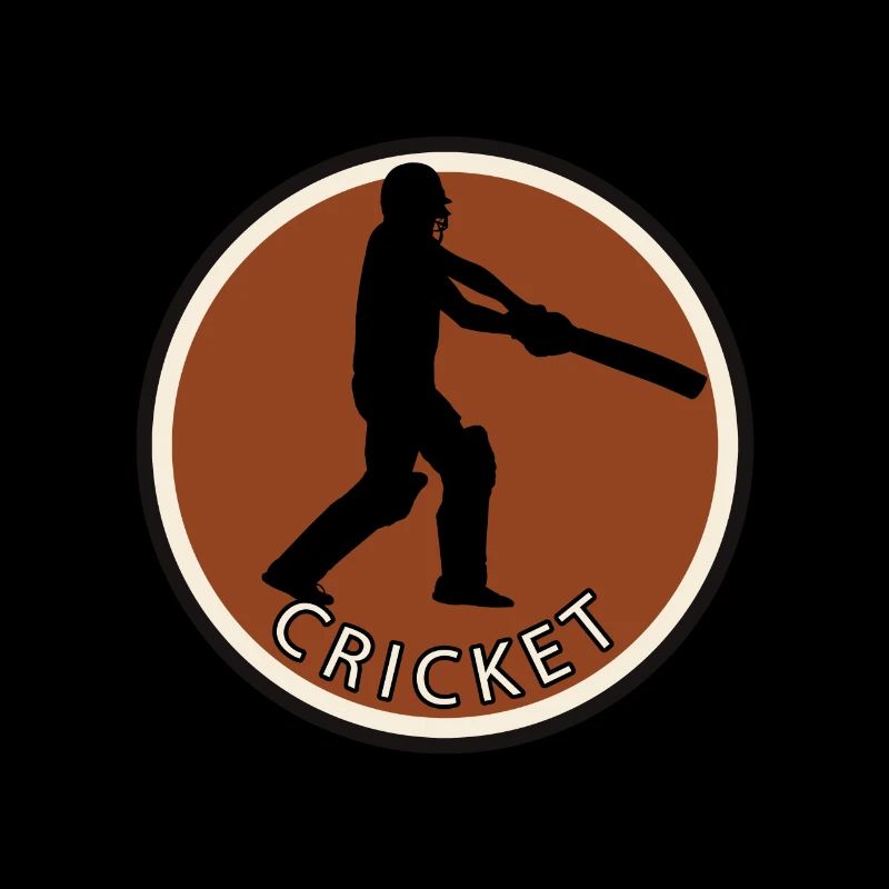 Pitcher Pitcher Cricket Team