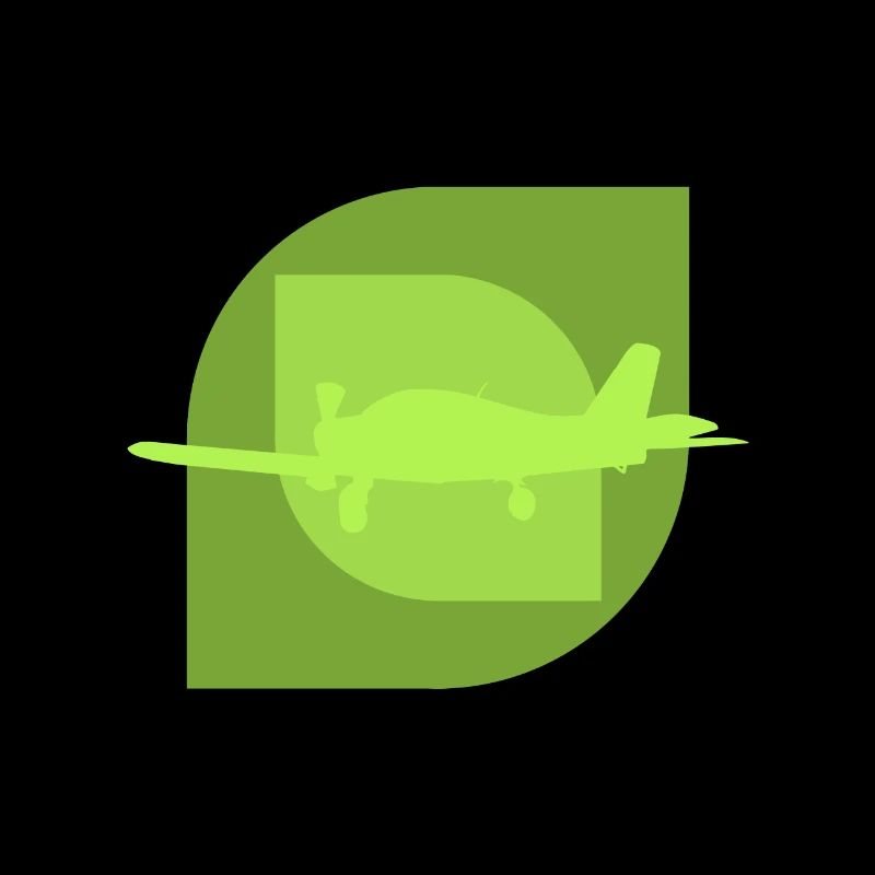 Aérospatial Aéronef Aérospatiale