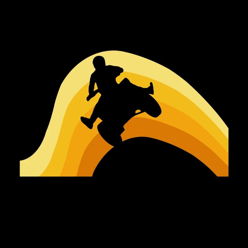 Cascadeur Cascade