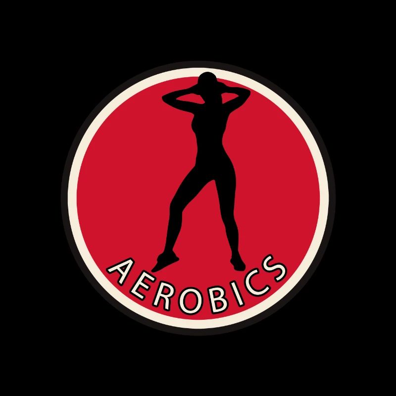 Exercise Aerobics