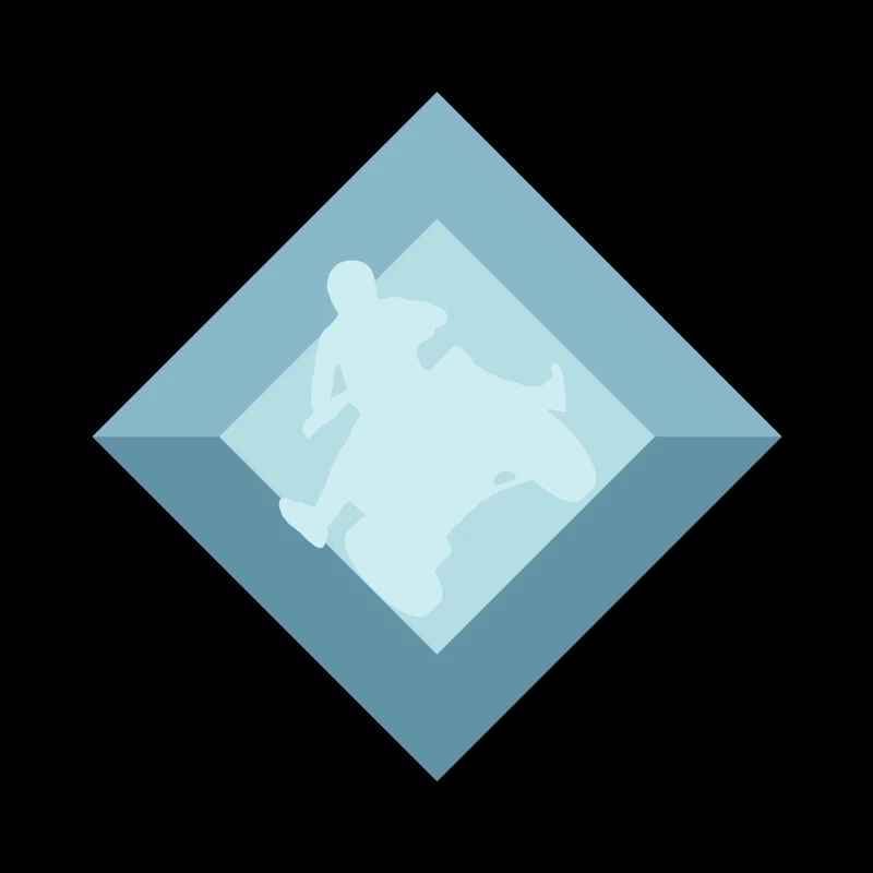 Cascade Cascade Cascadeur