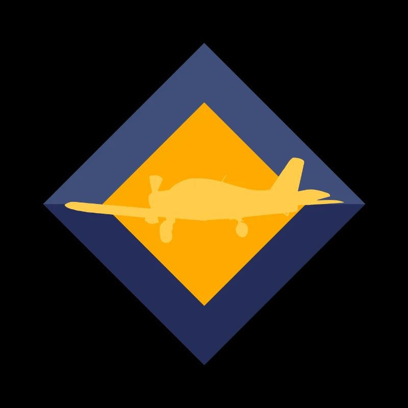Aérospatiale Ingénierie aérospatiale Aérospatiale