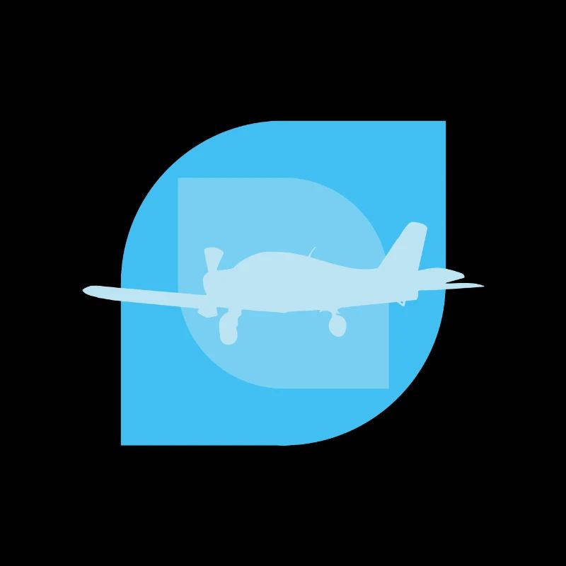 Avion Aérospatial Avion