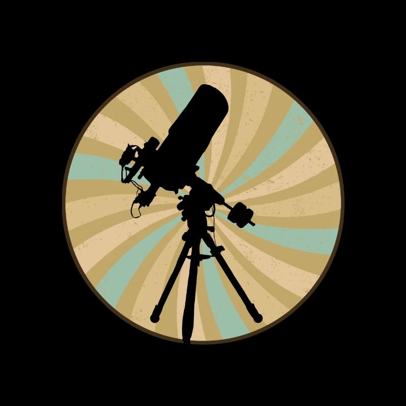 Physicist Astrophysics