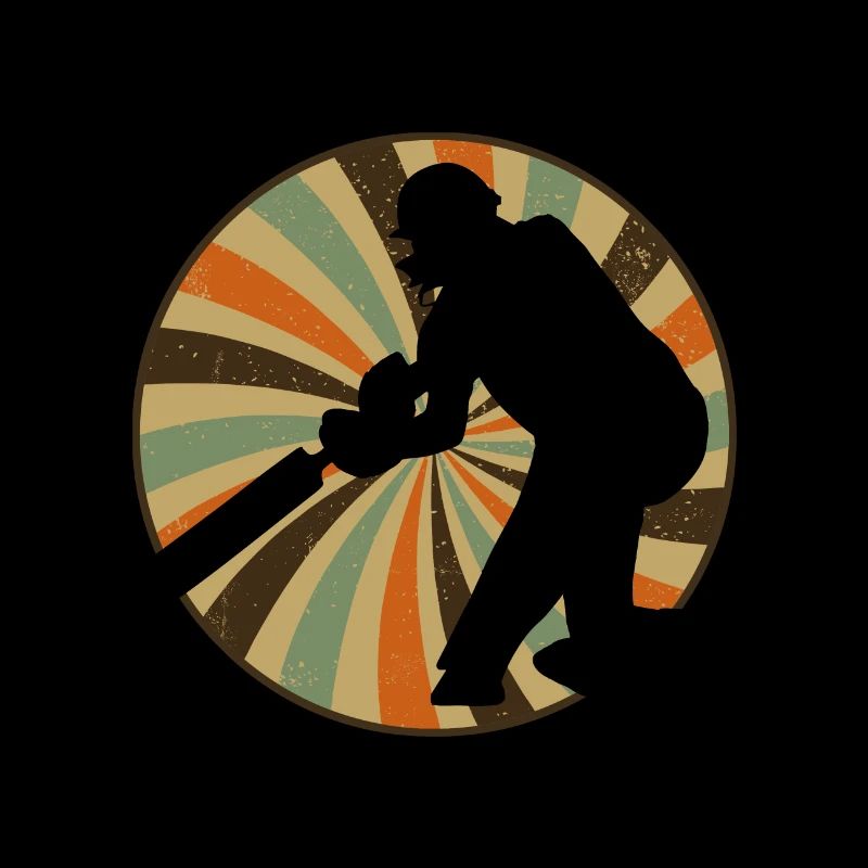 Pitcher Cricket